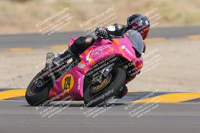 media/Sep-11-2022-SoCal Trackdays (Sun) [[81b7e951af]]/Turn 16 (945am)/